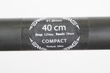 40cm ENVE Carbon Compact Road Handlebar 31.8mm