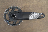 175mm 32T DUB SRAM GX Eagle 1x12 Speed MTB Crankset 623g