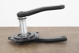 165mm BB30 Cannondale SI Hollowgram Power2Max Crank Arms 613g