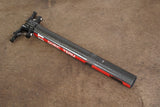 27.2mm 3T Doric Team Carbon Road Seatpost