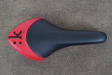 132mm Fizik Arione Tri 2 Manganese Rail Road Saddle 266g