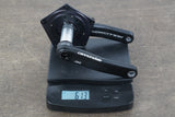 165mm BB30 Cannondale SI Hollowgram Power2Max Crank Arms 613g