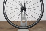 Bontrager Paradigm Comp Alloy Tubeless Clincher Rim Wheelset Shimano 11 Speed