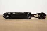 ENVE SES In-Route 110mm -7 Degree Carbon Aero Road Stem + Mount 199g