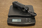 ENVE SES In-Route 110mm -7 Degree Carbon Aero Road Stem + Mount 199g