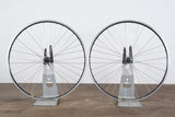 Mavic Open Pro Alloy Ultegra Clincher Rim Brake Wheelset 11 Speed