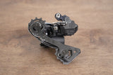 Shimano Ultegra RD-R8050 Di2 GS 11 Speed Electronic Rear Derailleur 8050