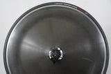 HED Jet 9/Disc Carbon Clincher Rim Brake Wheelset Shimano/SRAM 11 Speed