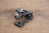 Shimano Ultegra RD-R8050 Di2 GS 11 Speed Electronic Rear Derailleur 8050