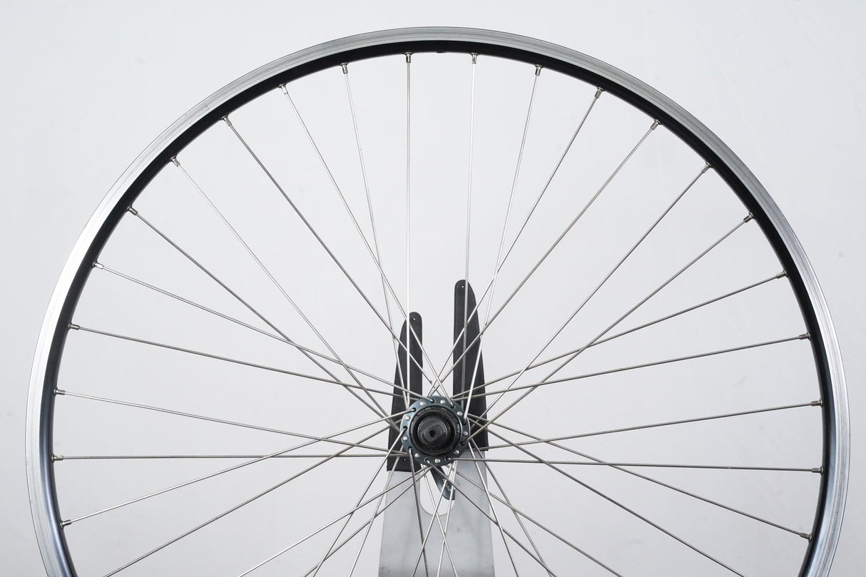 Mavic Open Pro Alloy Ultegra Clincher Rim Brake Wheelset 11 Speed
