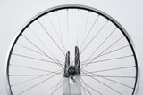 Mavic Open Pro Alloy Ultegra Clincher Rim Brake Wheelset 11 Speed