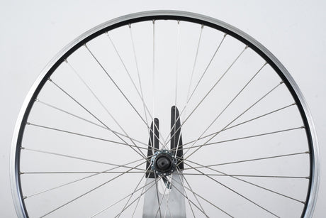 Mavic Open Pro Alloy Ultegra Clincher Rim Brake Wheelset 11 Speed