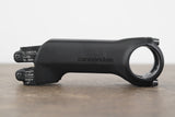 Cannondale C1 Conceal 110mm -6 Degree Alloy Road Stem 197g 1 1/8" 31.8mm