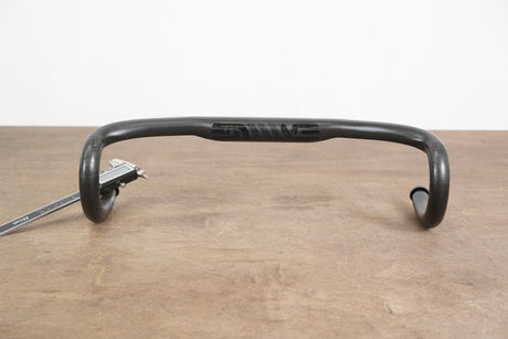 42cm ENVE Carbon Compact Road Handlebar 31.8mm