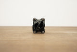Pinarello MOST Tiger F-Series 90mm ±8 Degree Alloy Stem 146g 1 1/8" 31.8mm
