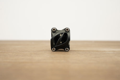 Pinarello MOST Tiger F-Series 90mm ±8 Degree Alloy Stem 146g 1 1/8" 31.8mm