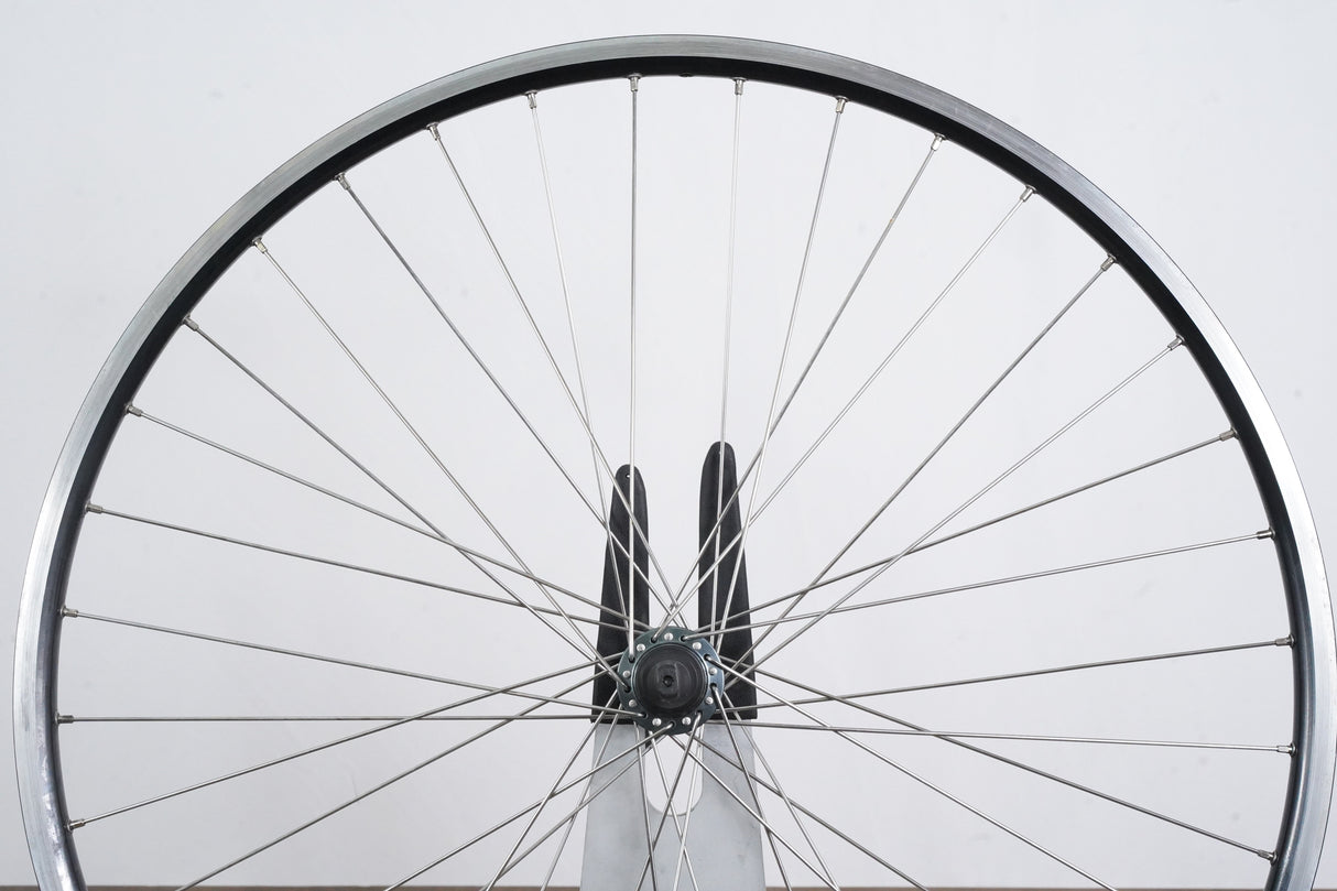 Mavic Open Pro Alloy Ultegra Clincher Rim Brake Wheelset 11 Speed