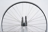 Mavic Open Pro Alloy Ultegra Clincher Rim Brake Wheelset 11 Speed