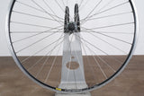 Mavic Open Pro Alloy Ultegra Clincher Rim Brake Wheelset 11 Speed