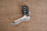 Shimano Ultegra FD-6870 Di2 Electronic Front Derailleur