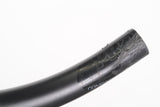 40cm 100mm PRO Stealth EVO Carbon Compact Barstem 1 1/8"