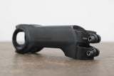 Cannondale C1 Conceal 110mm -6 Degree Alloy Road Stem 197g 1 1/8" 31.8mm