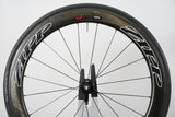 Zipp 404 Firecrest 88/188 Carbon Clincher Rim Brake Wheelset 11 Speed