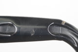40cm 100mm PRO Stealth EVO Carbon Compact Barstem 1 1/8"