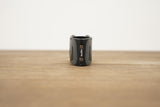 Pinarello MOST Tiger F-Series 90mm ±8 Degree Alloy Stem 146g 1 1/8" 31.8mm