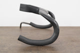 NEW TAKE-OFF 44cm 100mm Pinarello MOST Talon Ultra Fast Carbon Barstem 1 1/8"