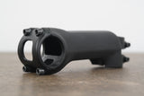 Cannondale C1 Conceal 110mm -6 Degree Alloy Road Stem 197g 1 1/8" 31.8mm