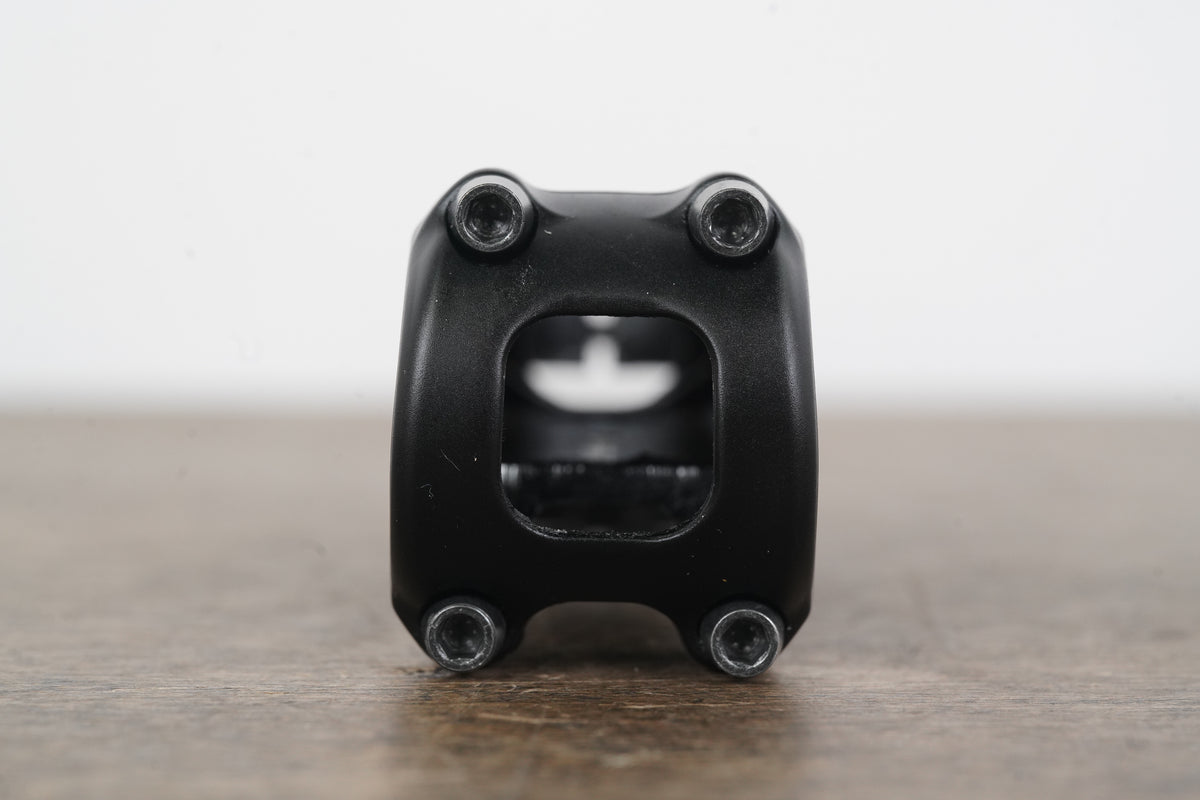 Cannondale C1 Conceal 110mm -6 Degree Alloy Road Stem 197g 1 1/8" 31.8mm