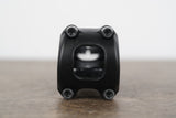 Cannondale C1 Conceal 110mm -6 Degree Alloy Road Stem 197g 1 1/8" 31.8mm