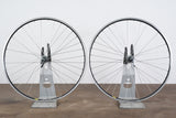 Mavic Open Pro Alloy Ultegra Clincher Rim Brake Wheelset 11 Speed