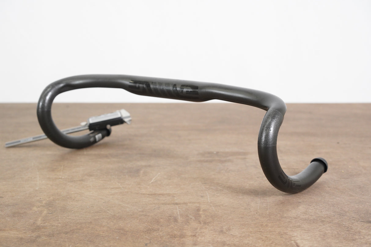 42cm ENVE Carbon Compact Road Handlebar 31.8mm