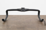 NEW TAKE-OFF 44cm 100mm Pinarello MOST Talon Ultra Fast Carbon Barstem 1 1/8"