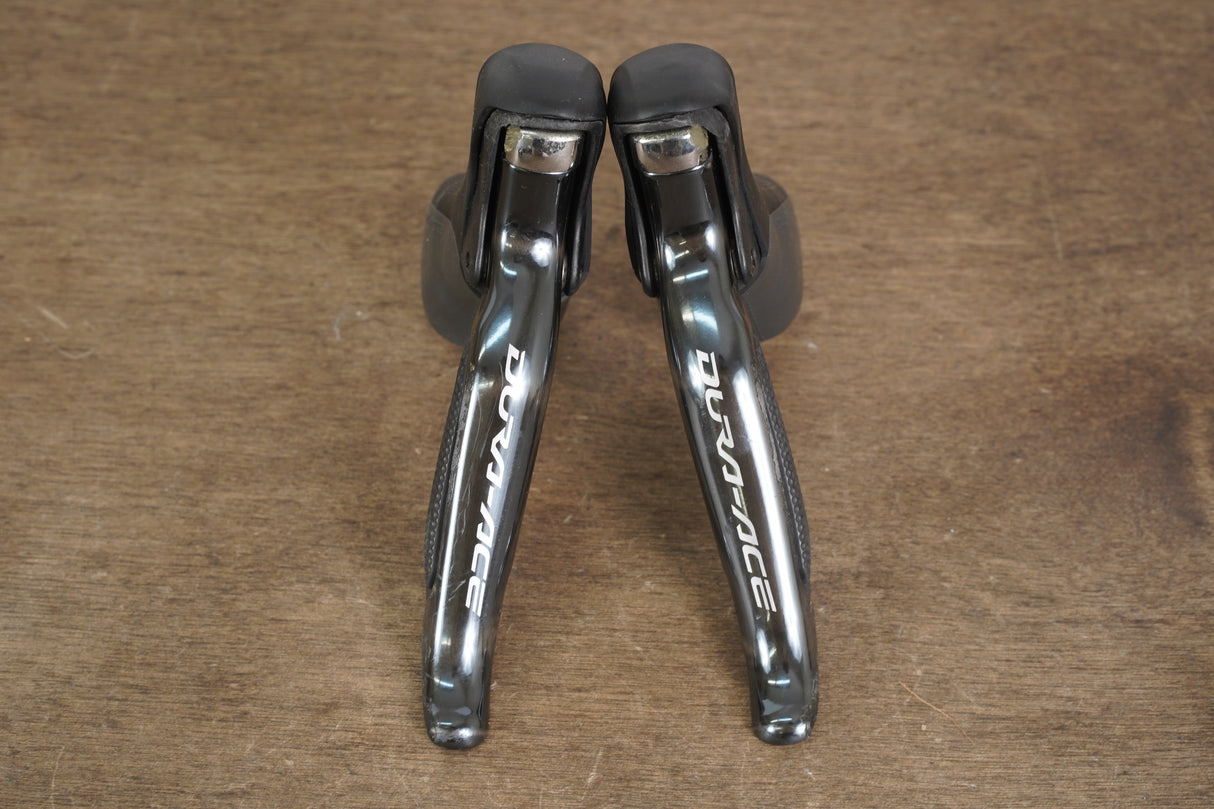 Shimano Dura-Ace 9070 Ultegra R8050 Di2 GS 11 Speed Electronic Rim Brake Groupset