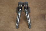 Shimano Dura-Ace 9070 Ultegra R8050 Di2 GS 11 Speed Electronic Rim Brake Groupset