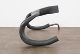 NEW TAKE-OFF 44cm 100mm Pinarello MOST Talon Ultra Fast Carbon Barstem 1 1/8"