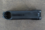 Cannondale C1 Conceal 110mm -6 Degree Alloy Road Stem 197g 1 1/8" 31.8mm