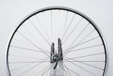 Mavic Open Pro Alloy Ultegra Clincher Rim Brake Wheelset 11 Speed