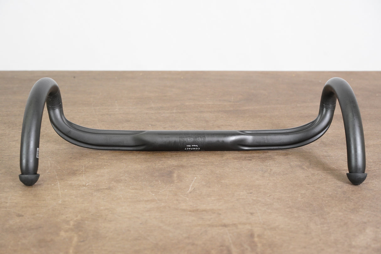 42cm ENVE Carbon Compact Road Handlebar 31.8mm