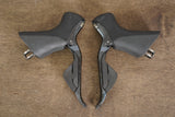 Shimano Dura-Ace 9070 Ultegra R8050 Di2 GS 11 Speed Electronic Rim Brake Groupset