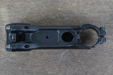 Cannondale C1 Conceal 110mm -6 Degree Alloy Road Stem 197g 1 1/8" 31.8mm