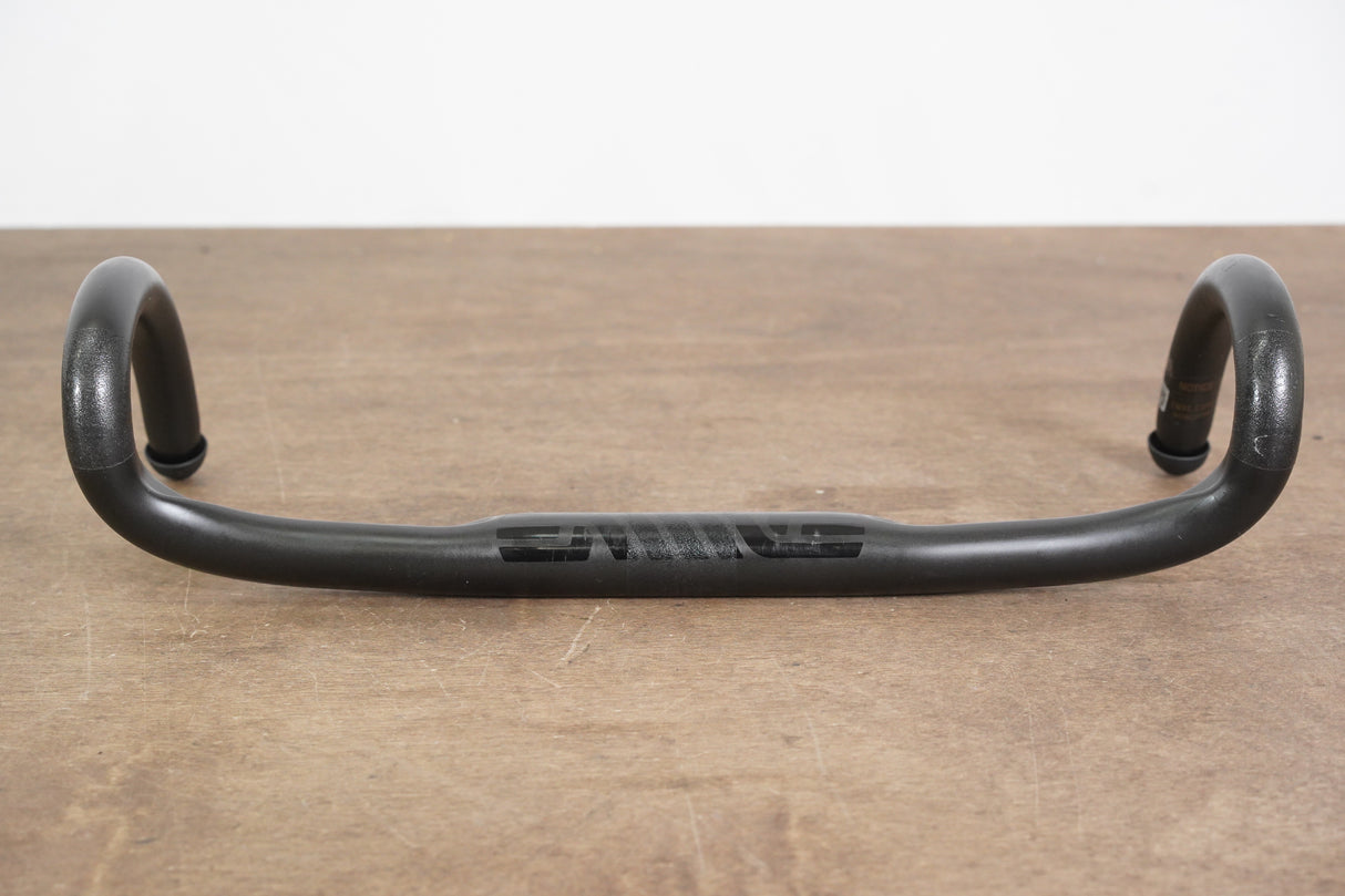 42cm ENVE Carbon Compact Road Handlebar 31.8mm