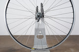 Mavic Open Pro Alloy Ultegra Clincher Rim Brake Wheelset 11 Speed
