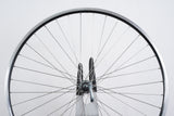 Mavic Open Pro Alloy Ultegra Clincher Rim Brake Wheelset 11 Speed