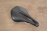 143mm Specialized Power Expert Titanium Rail Road Saddle 234g