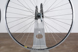 Mavic Open Pro Alloy Ultegra Clincher Rim Brake Wheelset 11 Speed