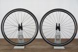 Alloy Clincher Rim Brake Wheelset Shimano/SRAM 11